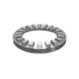 5K-3559: Кольцо 5K3559 купить