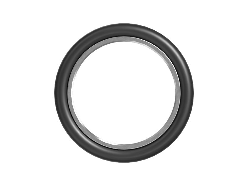 УПЛОТНЕНИЕ ДВОЙНОЕ