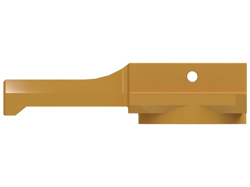 ПОДШИПНИК ПЕРЕДНИЙ