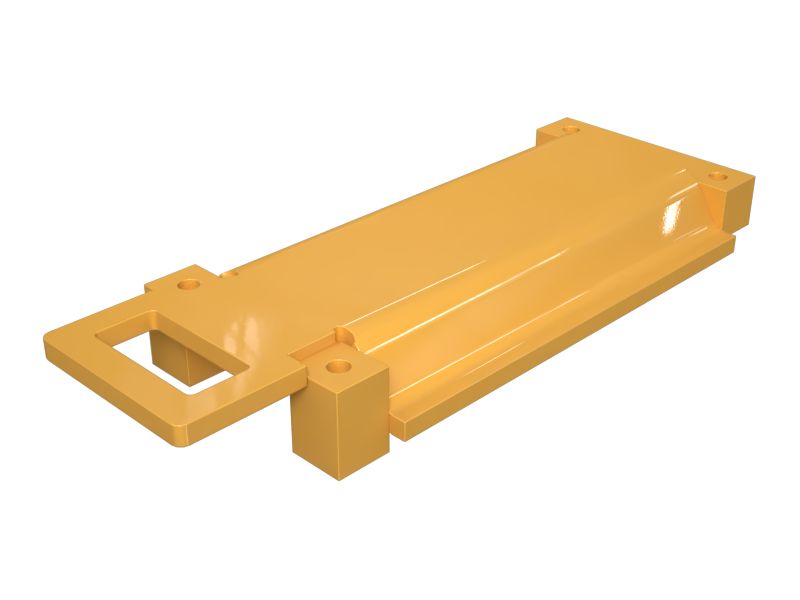 КОЖУХ В СБОРЕ