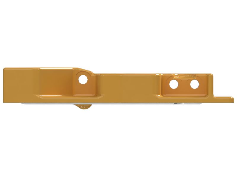 362-6736: Track Guide Guard | CATCorp
