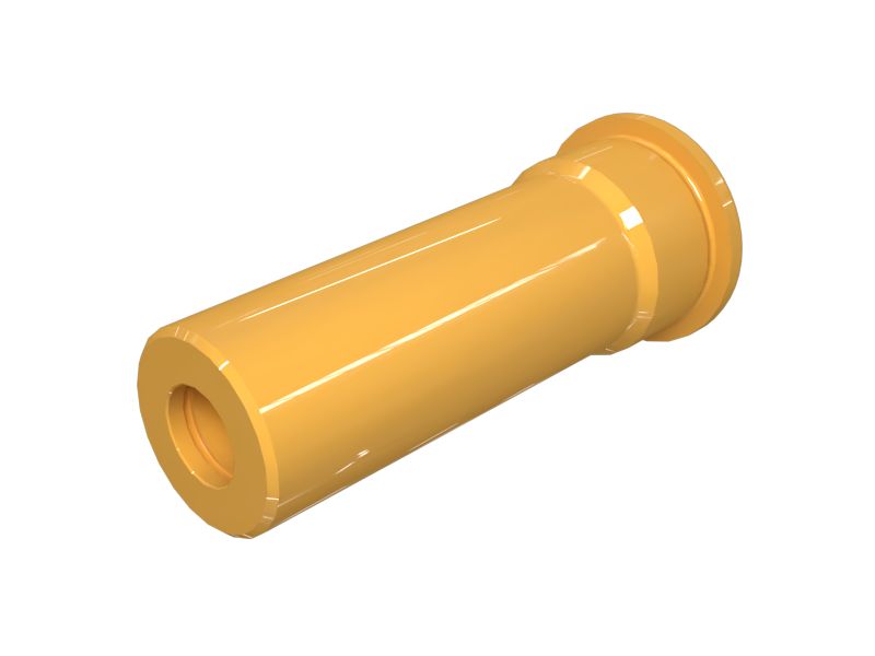 516-2454: 360mm Long Track Adjuster Cylinder