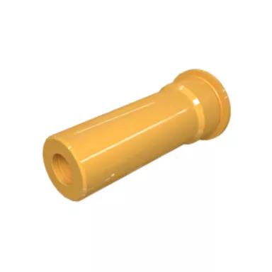 CAT 360 MM UZUNLUĞUNDA PALET AYARLAYICI SİLİNDİRİ