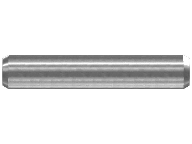 9W-4960: PIN 9W4960 купить