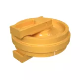20R-8904