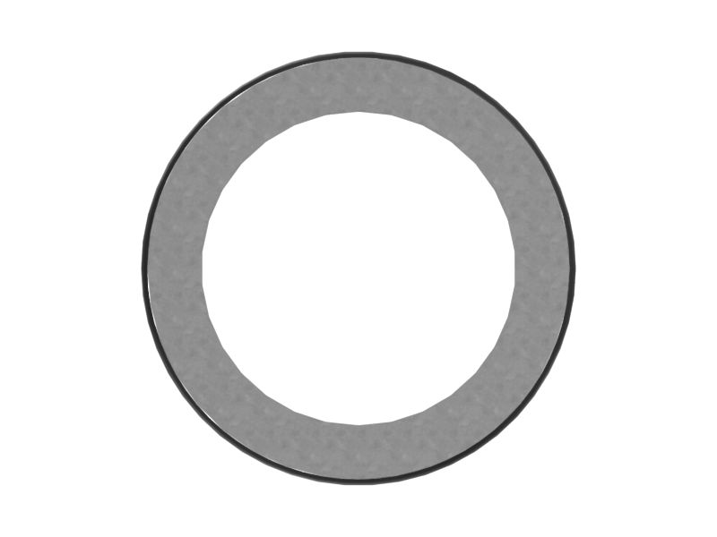 УПЛОТНЕНИЕ G