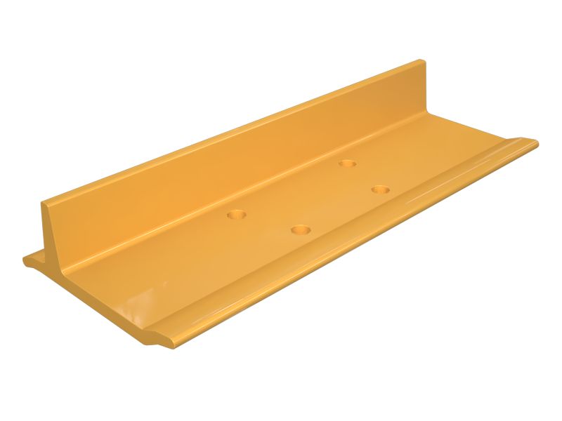 БАШМАК ГУСЕНИЧНОЙ ЛЕНТЫ