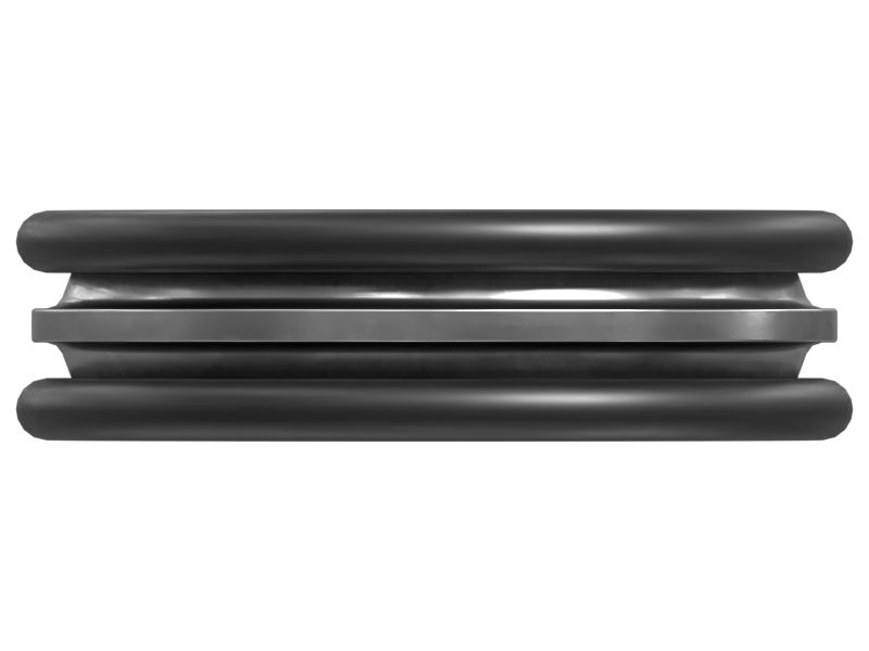 УПЛОТНЕНИЕ G