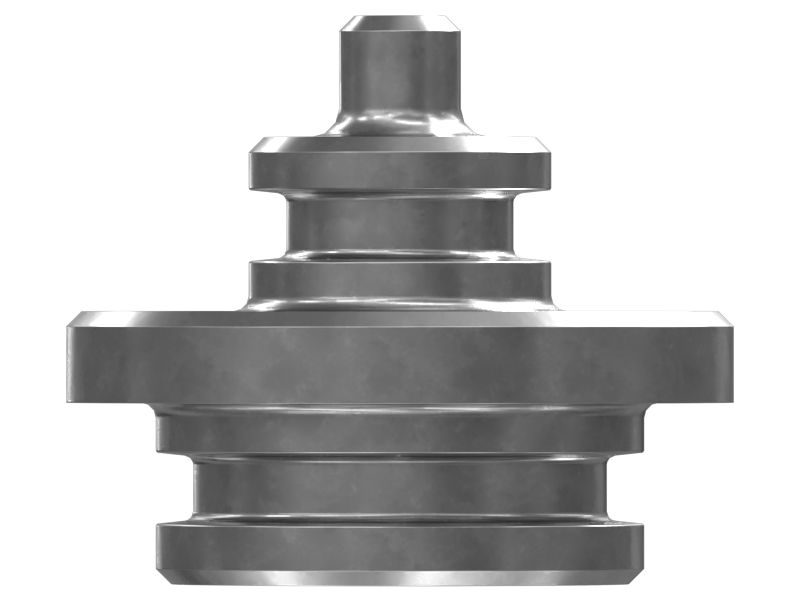 ОГРАНИЧИТЕЛЬ