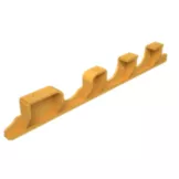 297-7525