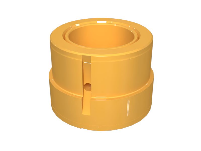 ВТУЛКА В СБОРЕ T