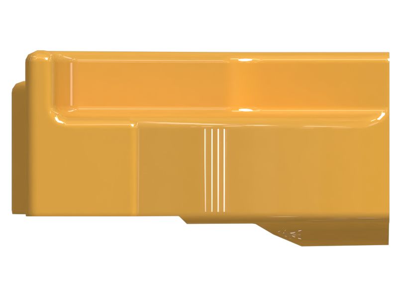 ОГРАЖДЕНИЕ