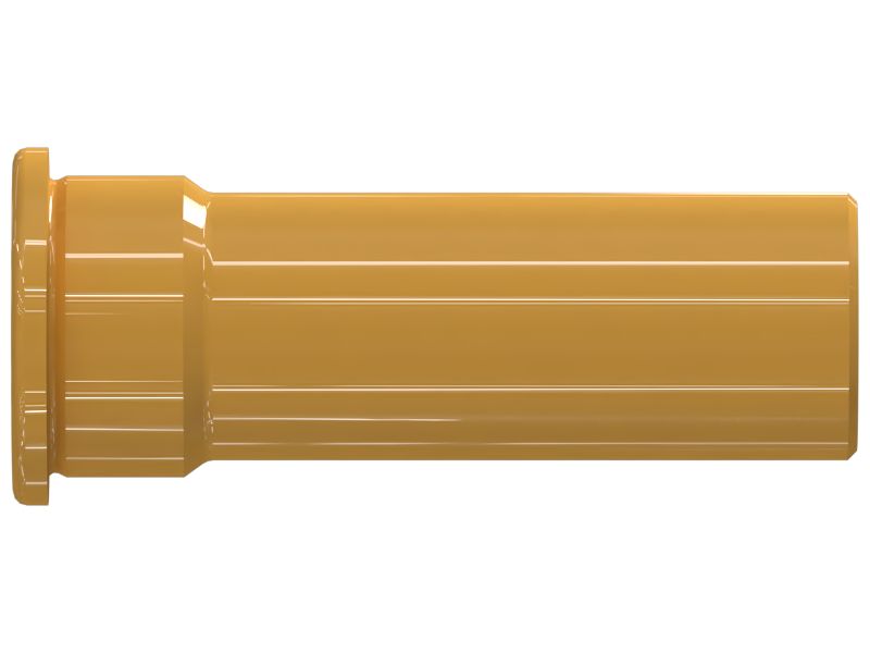 360mm Long Track Adjuster Cylinder