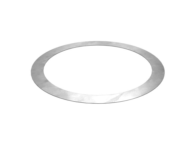 БЛОК КОЛЬЦА