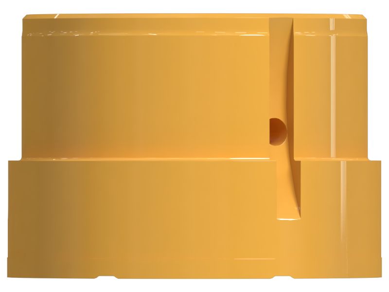 ВТУЛКА В СБОРЕ T