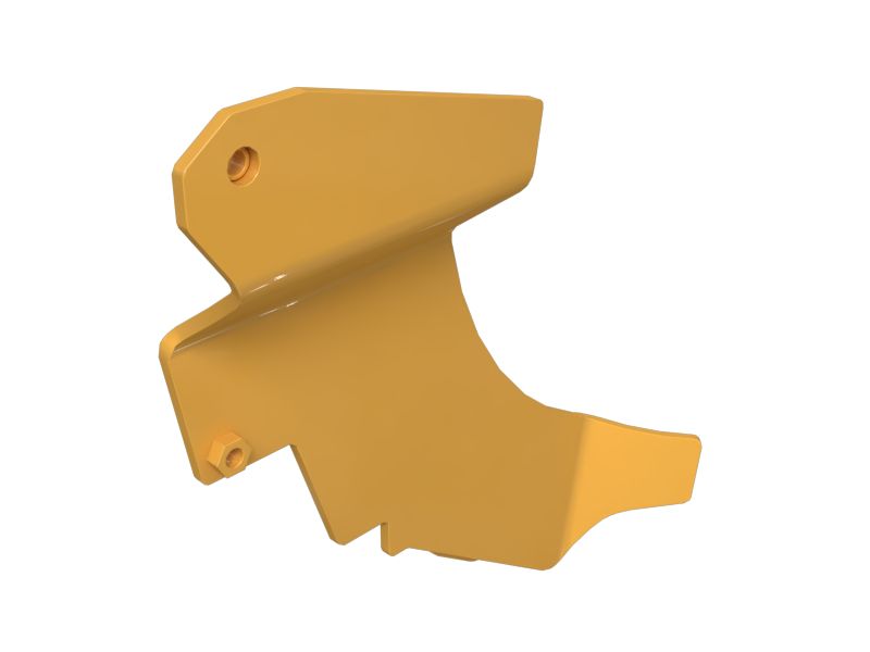 ЛИСТ В СБОРЕ