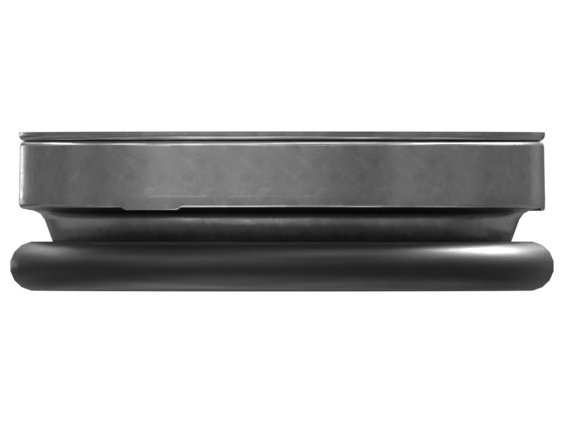 УПЛОТНЕНИЕ G