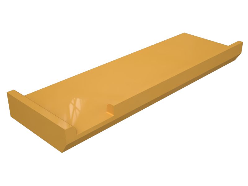 479-8031: ПЛАСТИНА