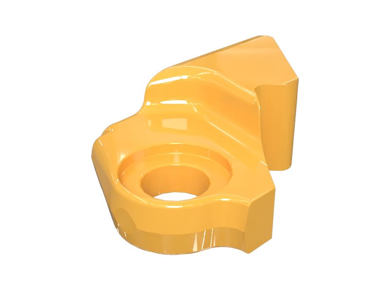 467-1382: Link-Track Master