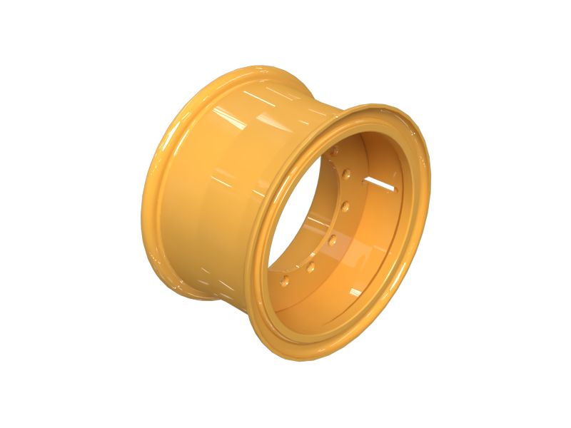 533-4439: ШИНА GP-SEM