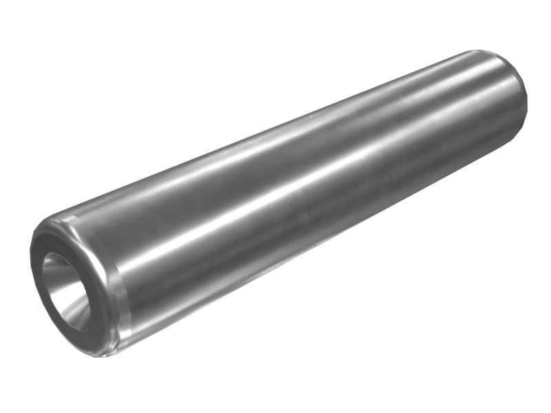 5C-4095: ПАЛЕЦ