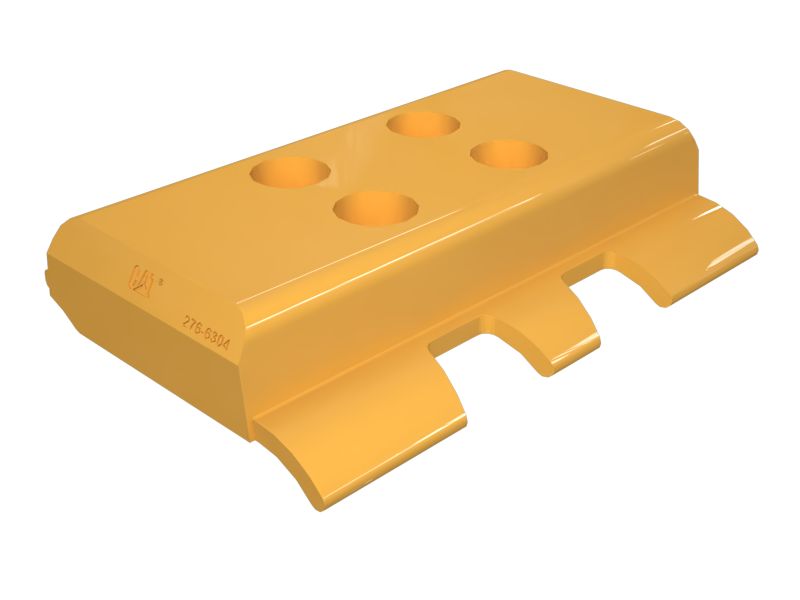 驚きの値段 SHOE 276-6304: AS Store Parts Cat® | PAD パーツ