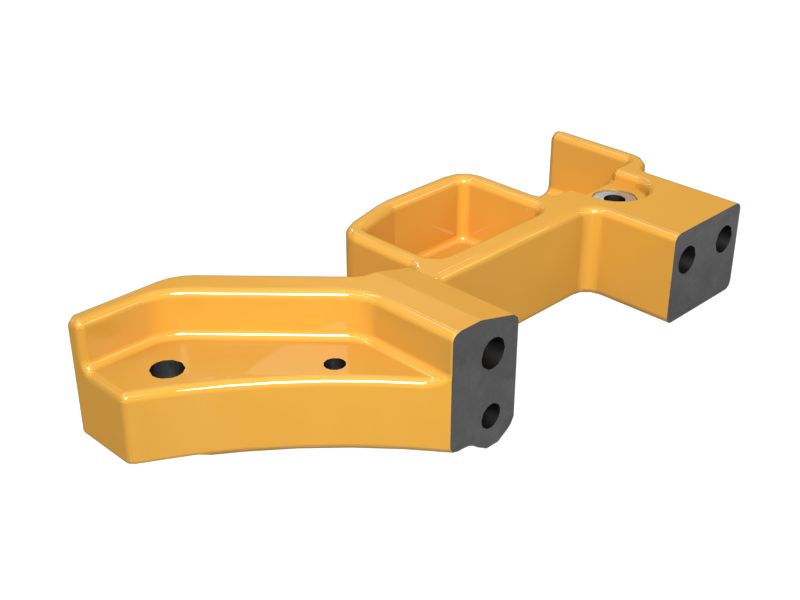 ОГРАЖДЕНИЕ