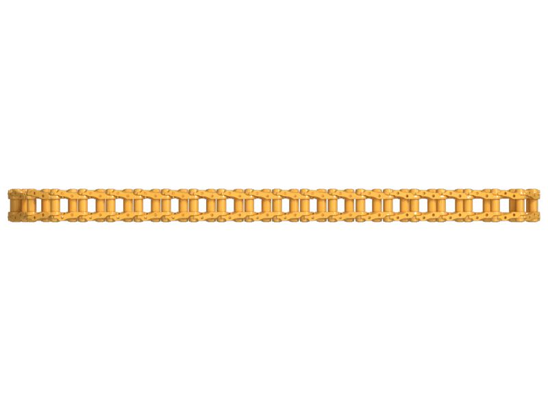 603-1619: Link Assembly 6031619 купить
