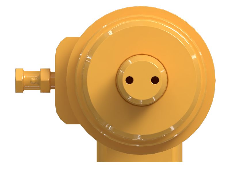 УЗЕЛ НАТЯЖЕНИЯ