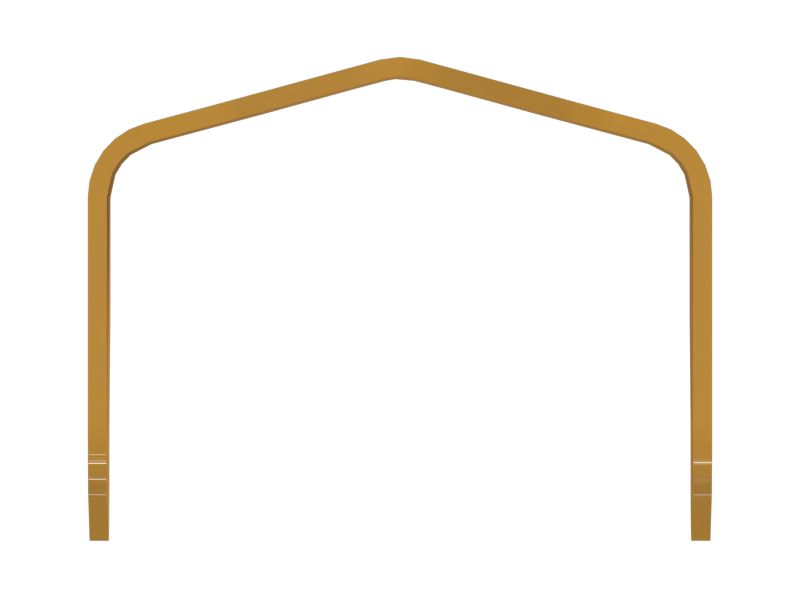 ОГРАЖДЕНИЕ