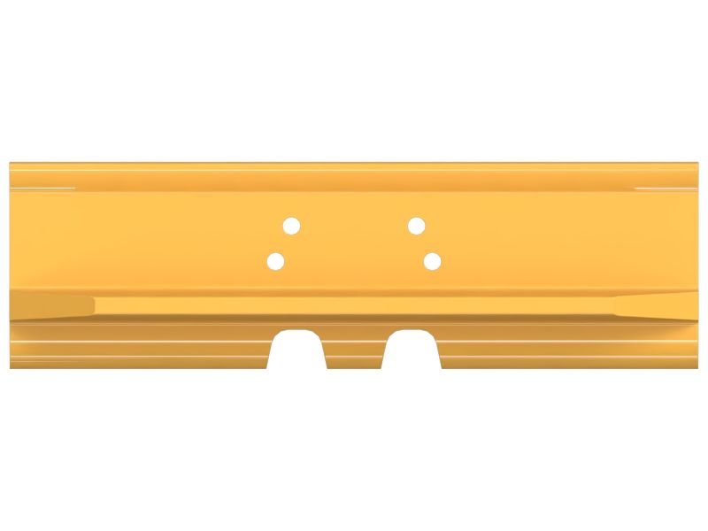 3T-8494: SHOE-M TRACK 3T8494 купить