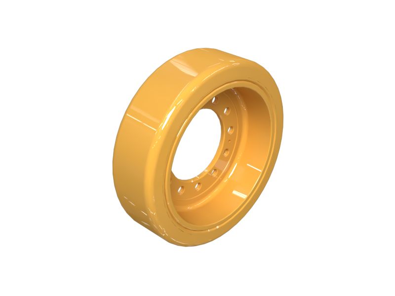 ШИНА В СБОРЕ