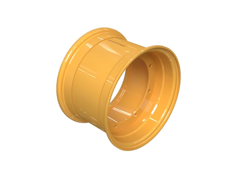 555-6053: ОБОД В СБОРЕ SEM