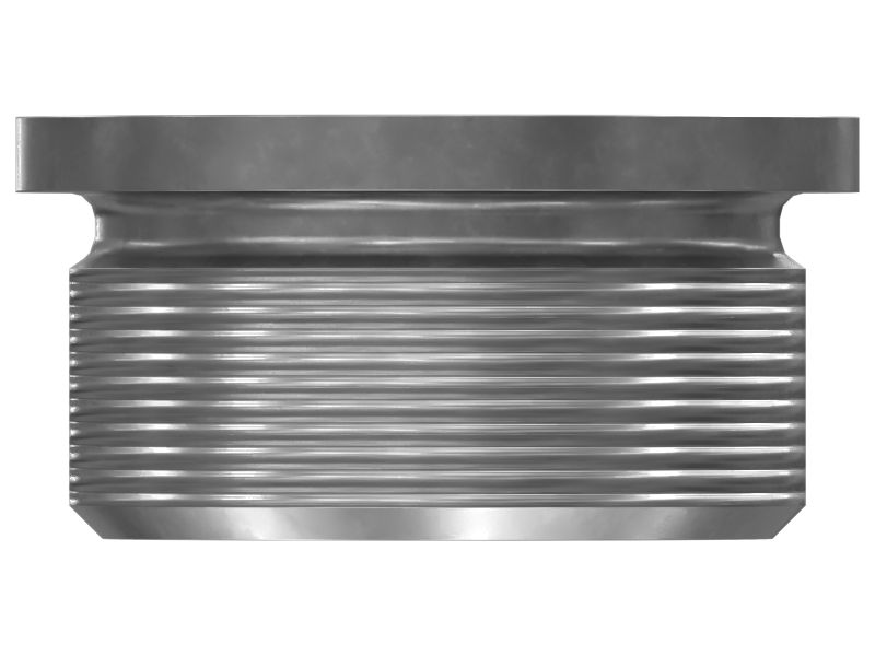 ОГРАНИЧИТЕЛЬ