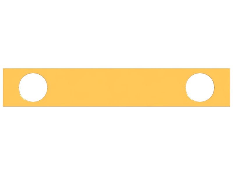 БЛОКИРОВКА