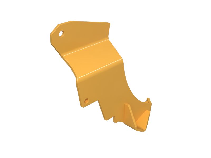 その他 cat 271-6080: Outer Left-Hand Side Sheet | Cat® Parts Store
