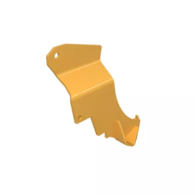 271-6080: PLADEENHED