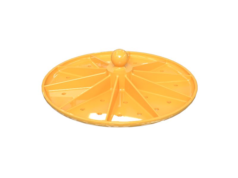 464-0378: БАШМАК