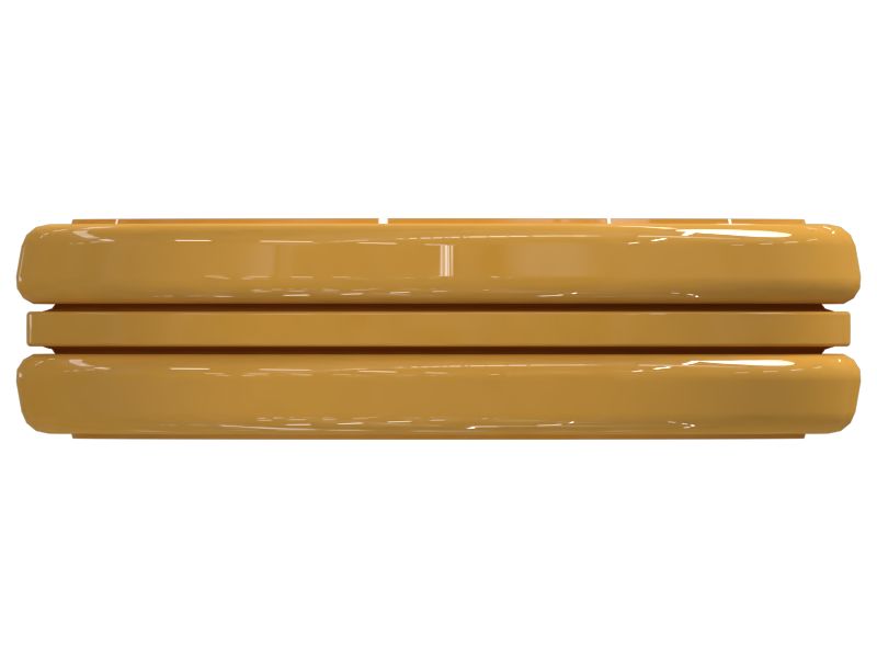 УПЛОТНЕНИЕ ДВОЙНОЕ