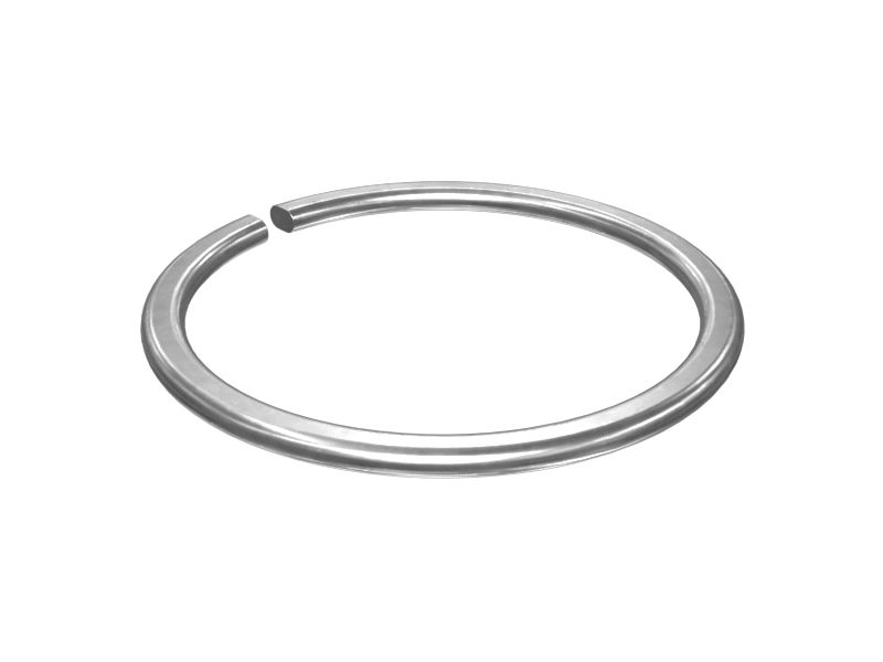 4S-8073: КОЛЬЦО