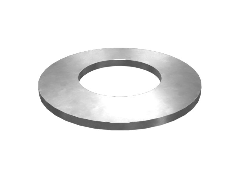 6T-5607: ПРУЖИНА