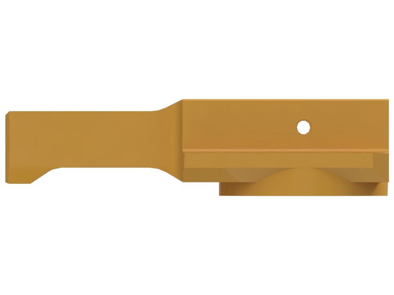 ПОДШИПНИК ПЕРЕДНИЙ