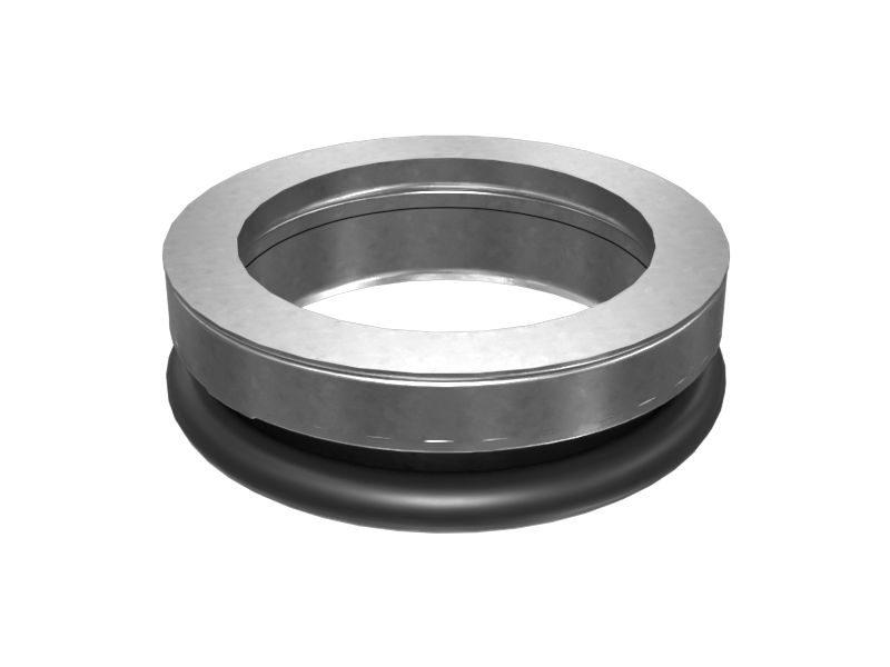 9W-1060