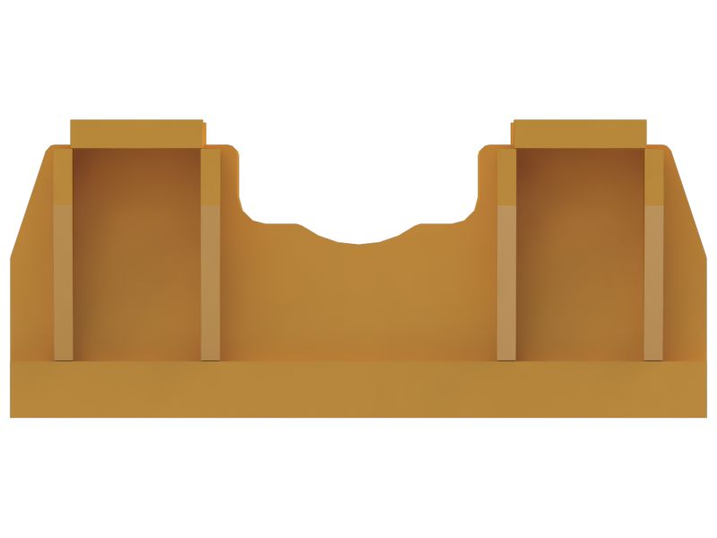 Направляющая