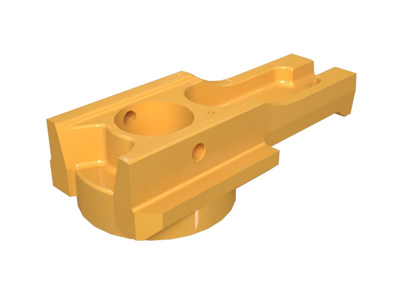 567-7857: ПОДШИПНИК ПЕРЕДНИЙ