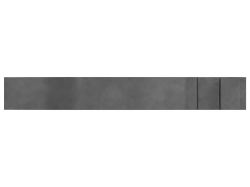 ПЛАСТИНА НАПРАВЛЯЮЩАЯ