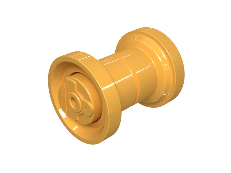 Tr Roller Group