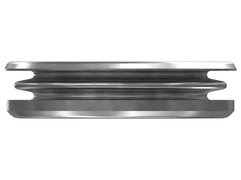 518-4660: Track Seal 5184660 купить