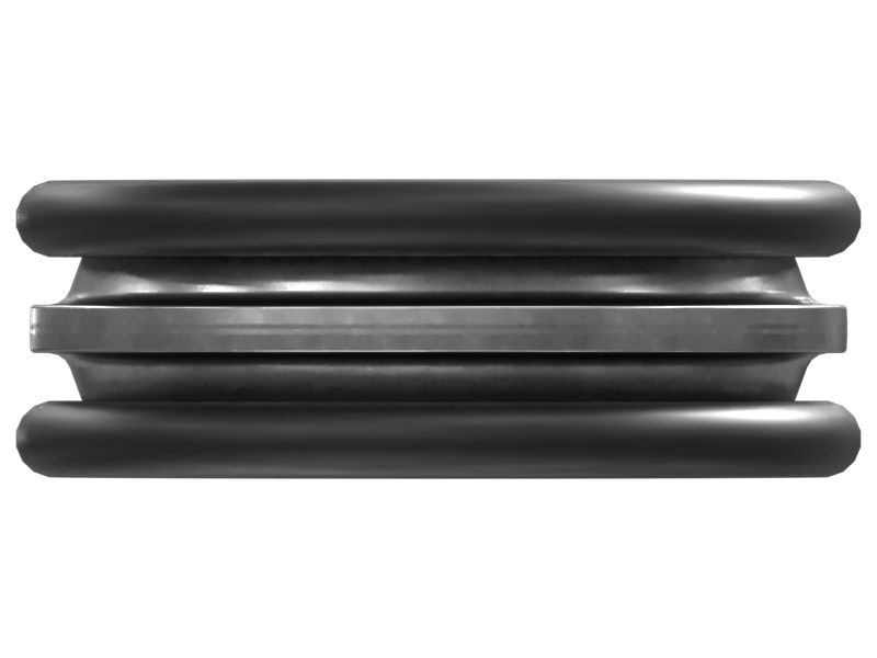 БЛОК УПЛОТНЕНИЯ