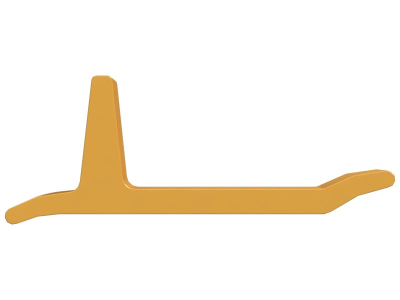 БАШМАК ГУСЕНИЧНОЙ ЛЕНТЫ